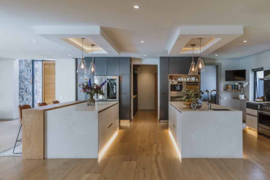 5 Bedroom Property for Sale in Pearl Valley at Val de Vie Western Cape